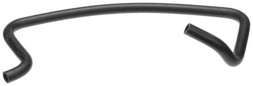 Premium Gates Molded Heater Hose 19757