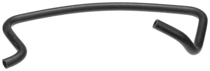 Premium Gates Molded Heater Hose 19757