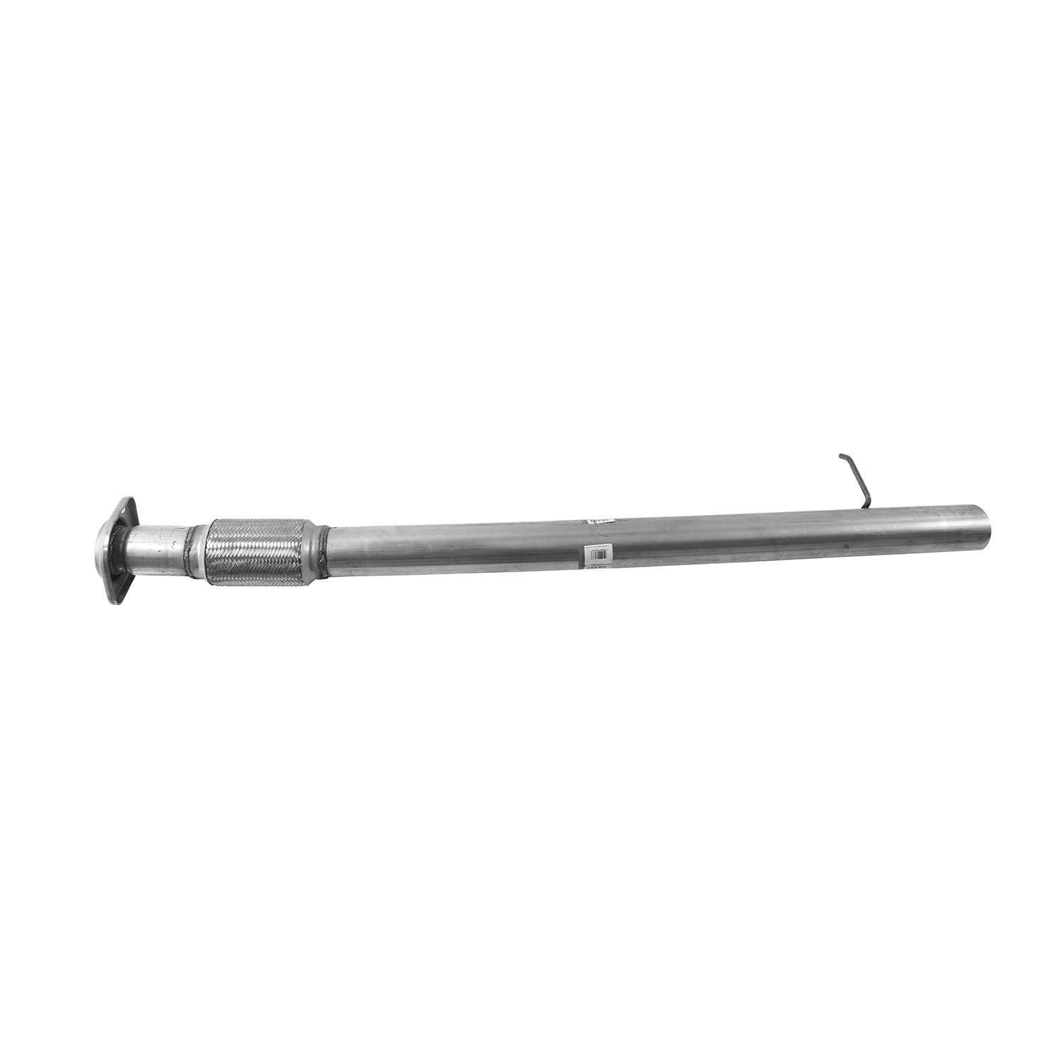 Exhaust Pipe AP Exhaust 58497