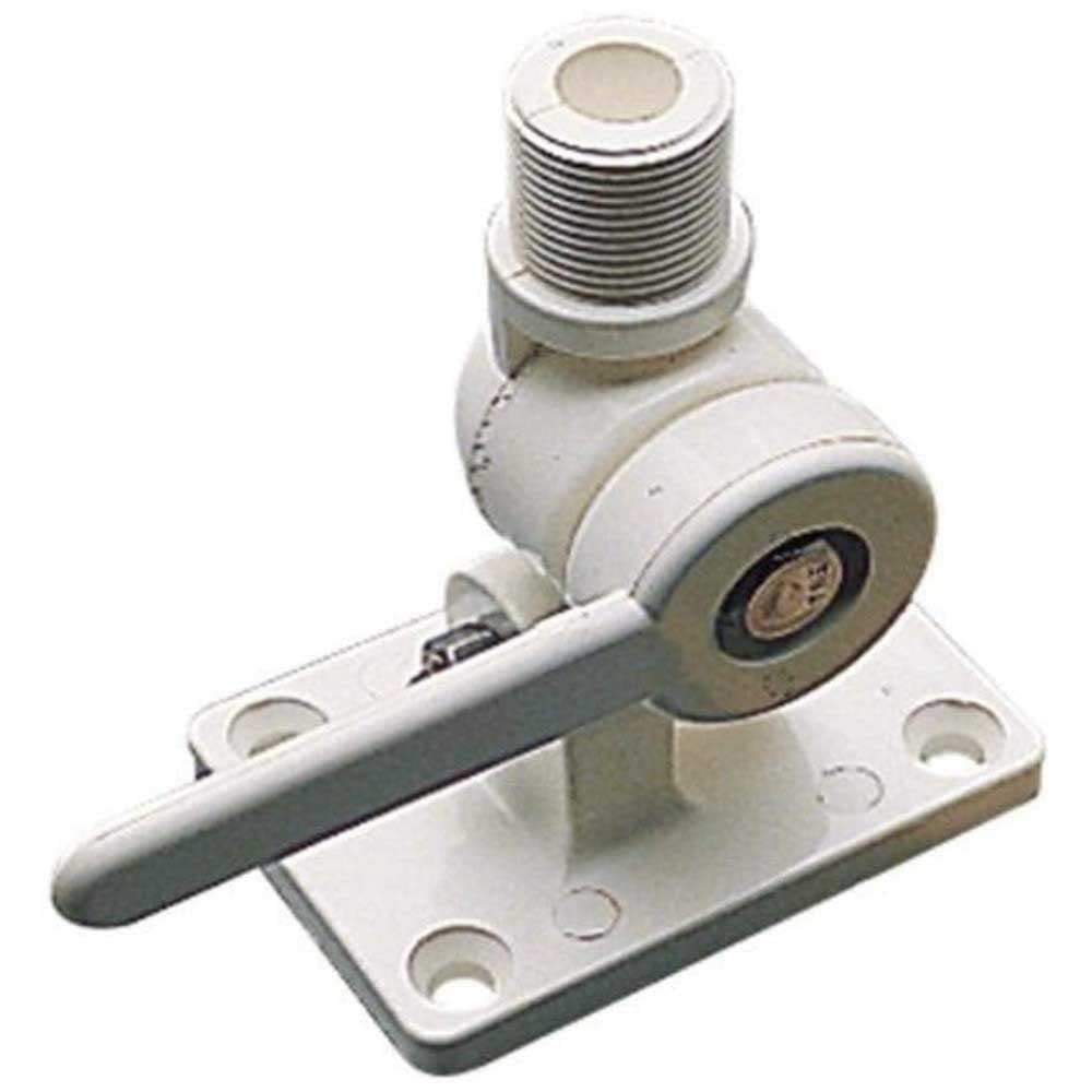 Nylon Ratchet Antenna Mount Sea Dog 329130-1