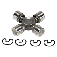 2-4800G Neapco Universal Joint