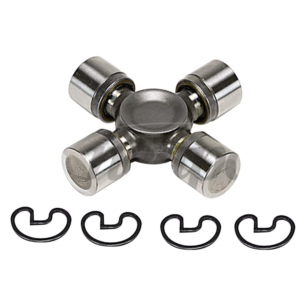 2-4800G Neapco Universal Joint