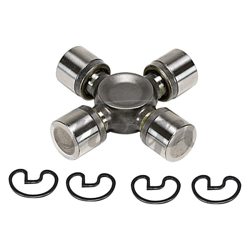 2-4800G Neapco Universal Joint
