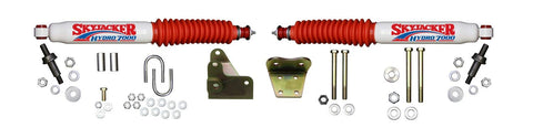 Steering Stabilizer Skyjacker 7297