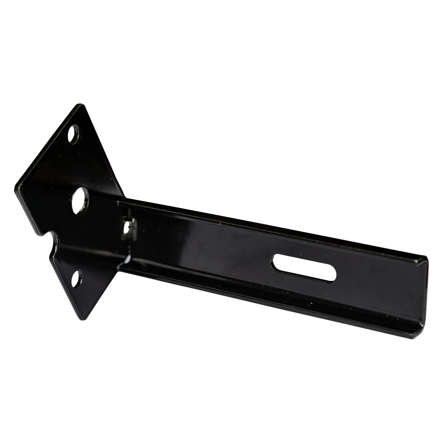 K70B Buyers Products Bracket (for K70DF)