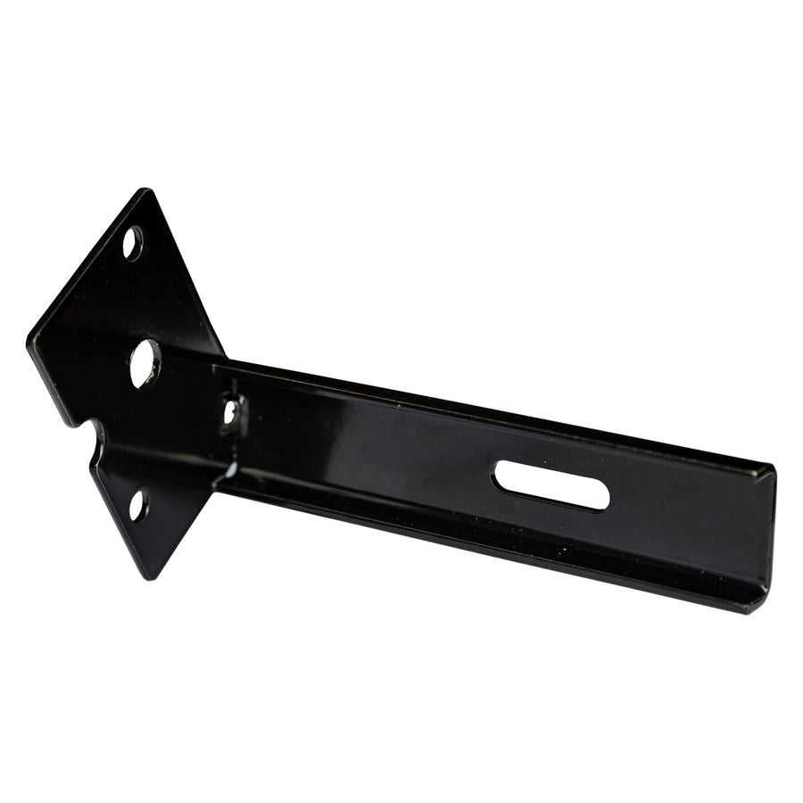 K70B Buyers Products Bracket (for K70DF)