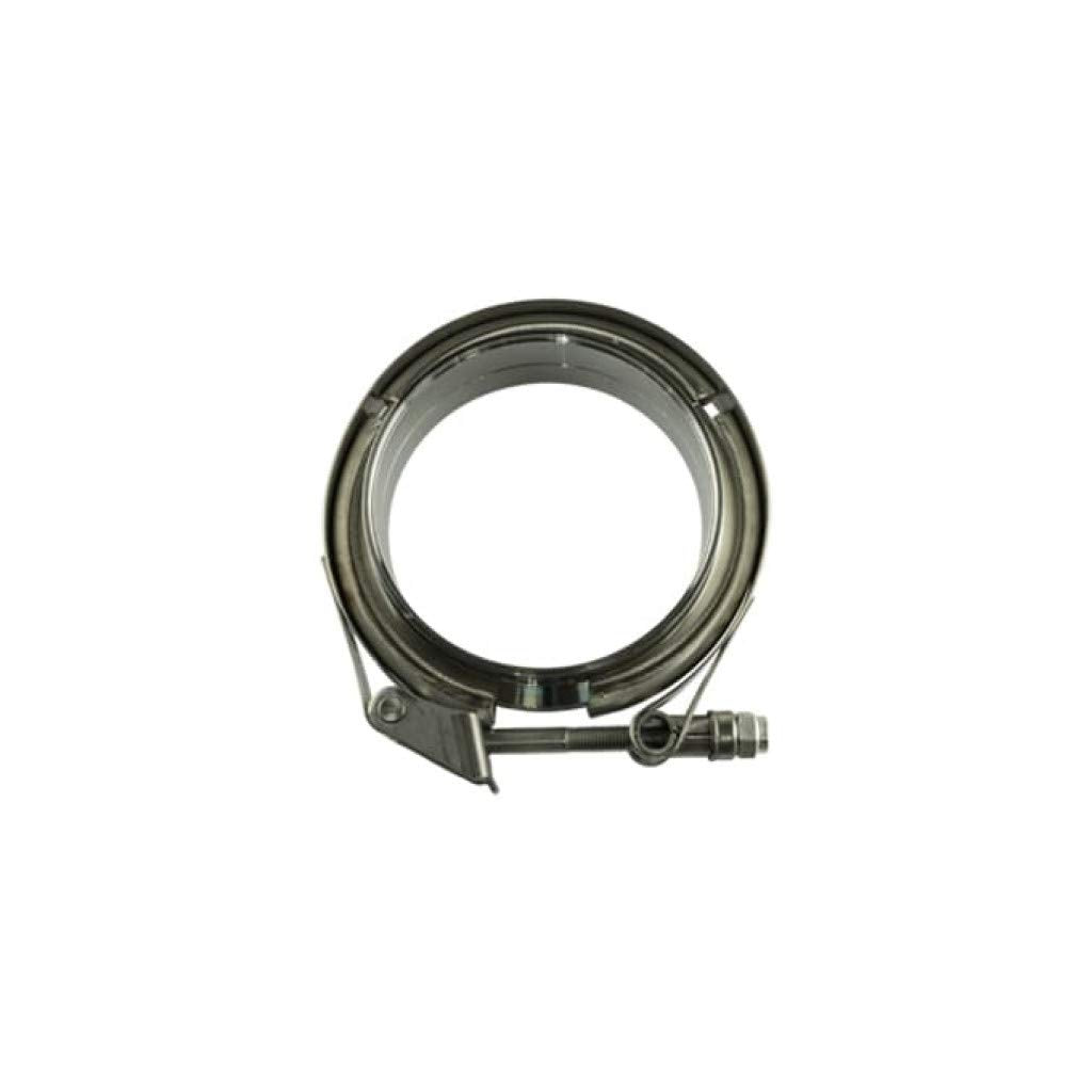 Silicone Hose & Spares Turbosmart TS-ECK-400
