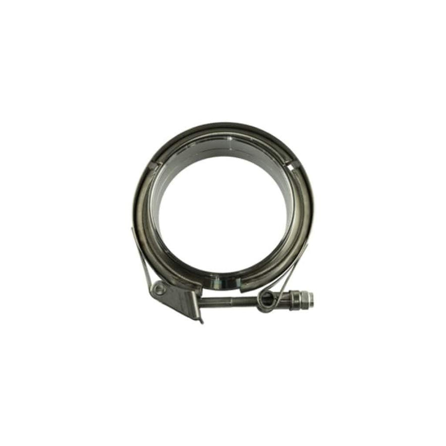Silicone Hose & Spares Turbosmart TS-ECK-400
