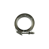 Silicone Hose & Spares Turbosmart TS-ECK-400