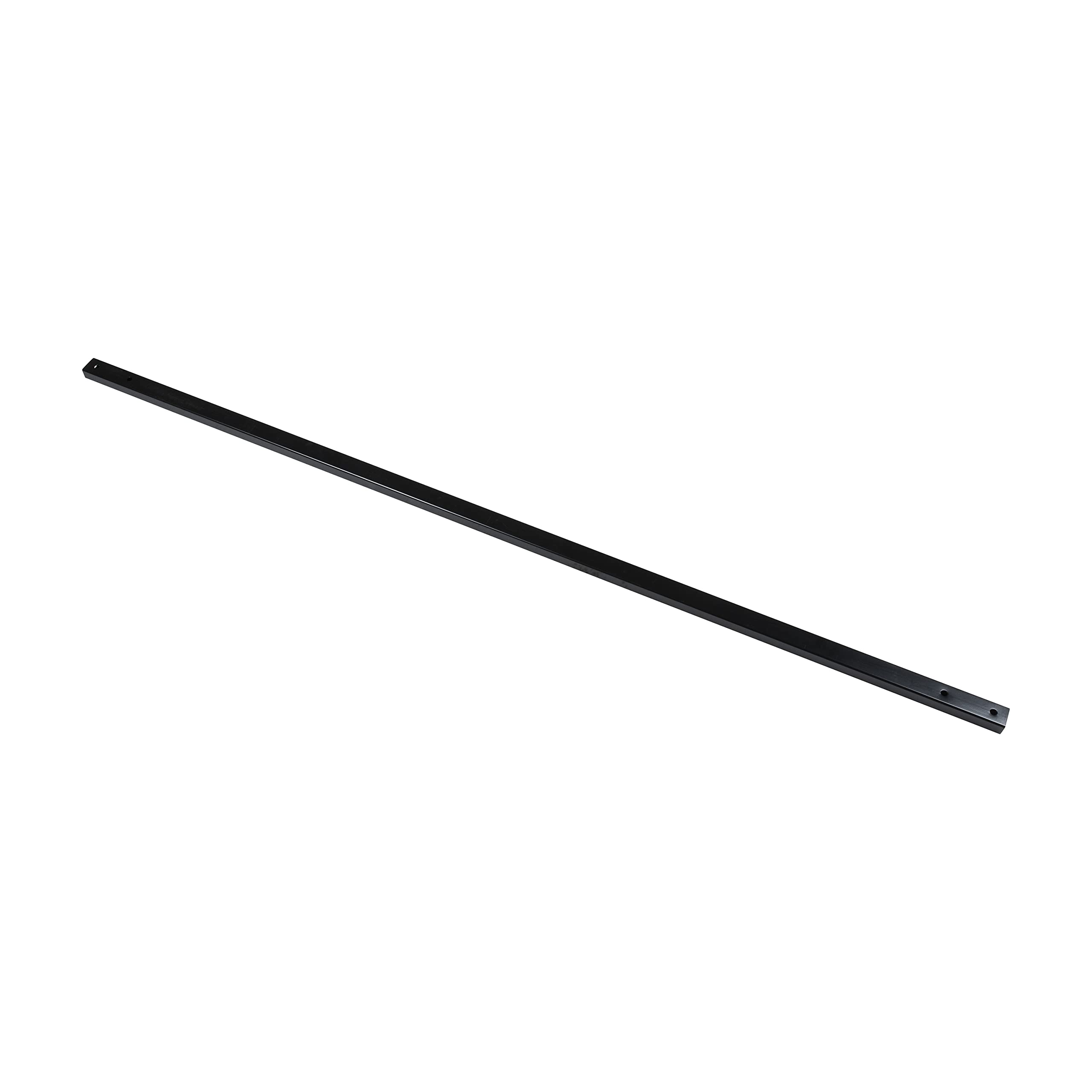 Truck Camper HAPPIJAC Stabilizing Bar Tie Down; 69"