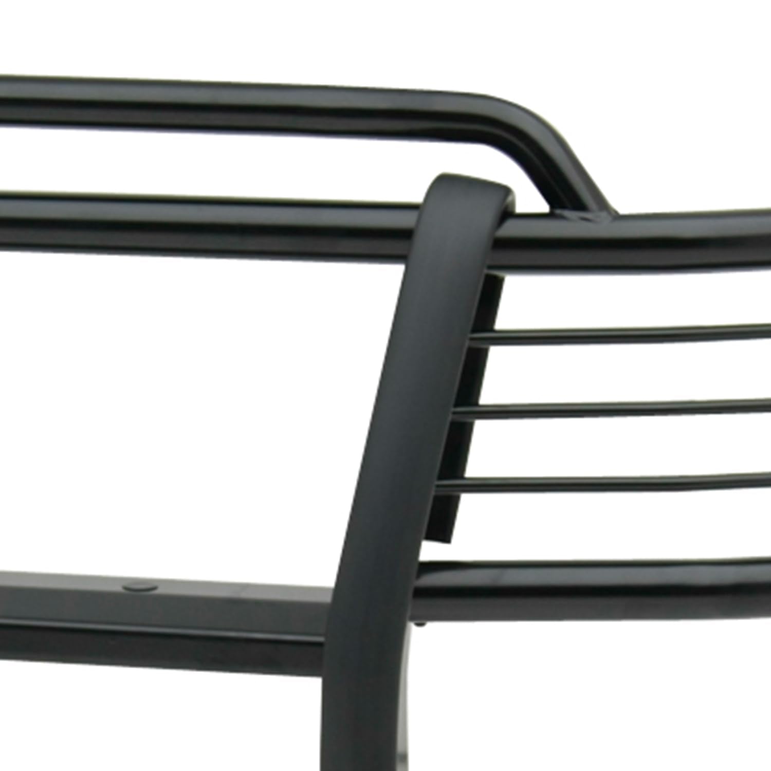 Sportsman Grille Guard Westin 40-0805 fits 2001-2004 Explorer Sport 2001-2006 Sport Trac