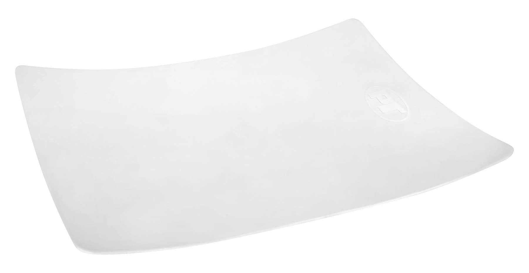 W1018 Performance Tool Mixing Boards - Easy Body Filler and Epoxy Mixing for Auto, Home, and Marine Repairs with Smooth, Reusable Surface