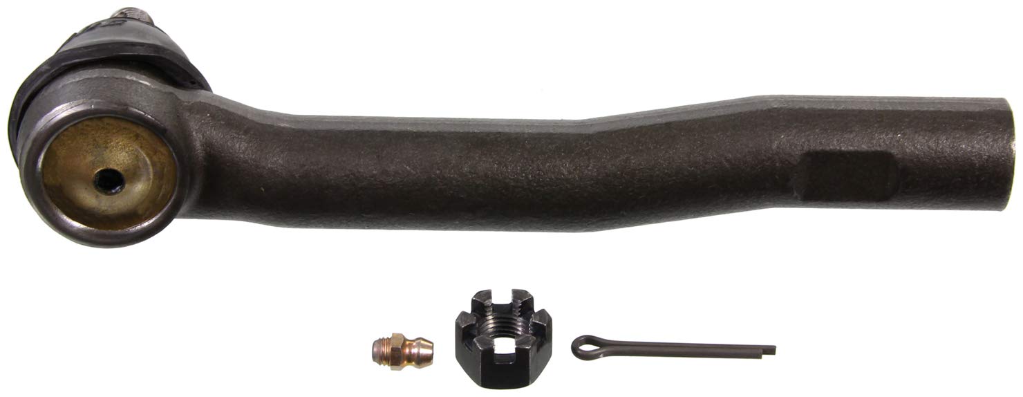 Steering Tie Rod End MOOG ES800534 for Toyota Highlander