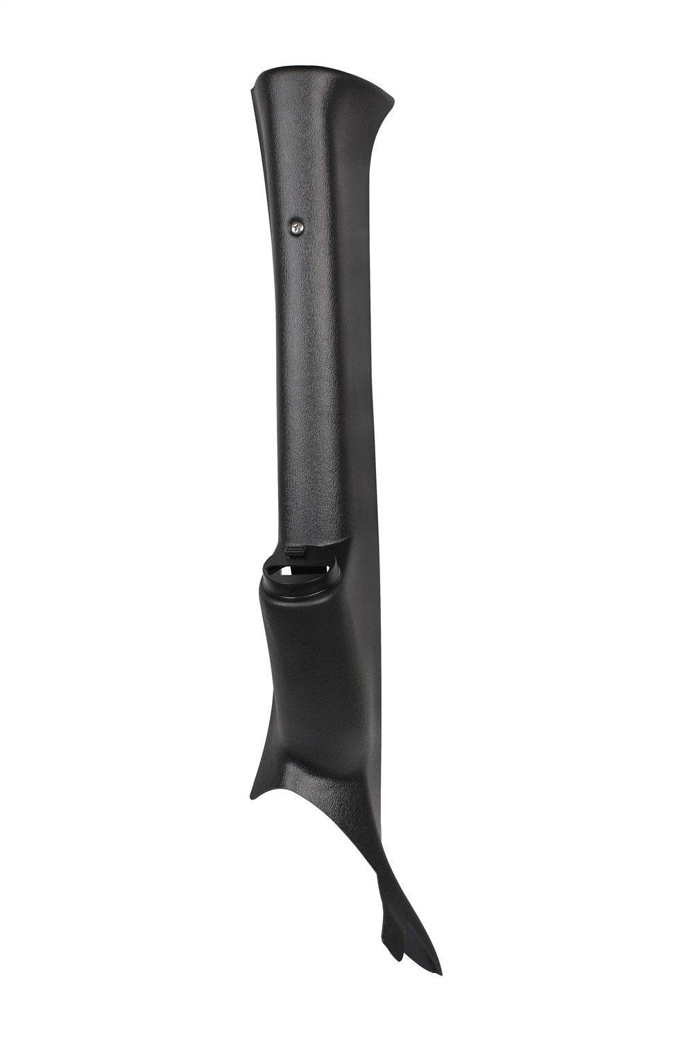 Bully Dog - A-Pillar Mount 31306 for GT, Watchdog, and PMT Programmers - 11-16 Ford - Custom Paintable