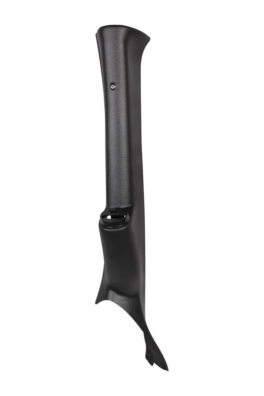 Bully Dog - A-Pillar Mount 31306 for GT, Watchdog, and PMT Programmers - 11-16 Ford - Custom Paintable