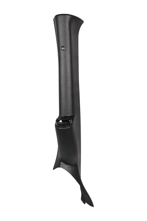 Bully Dog - A-Pillar Mount 31306 for GT, Watchdog, and PMT Programmers - 11-16 Ford - Custom Paintable
