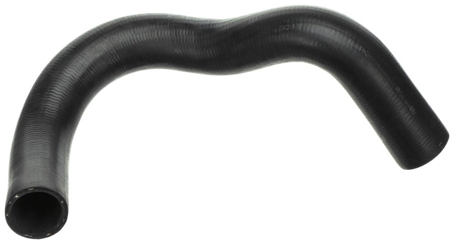 Premium Gates Molded Coolant Hose 20949