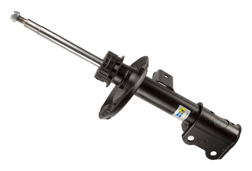 Bilstein B4 Front Left Twintube Strut Assembly 2014-2015 Mercedes-Benz CLA250 (22-230935)