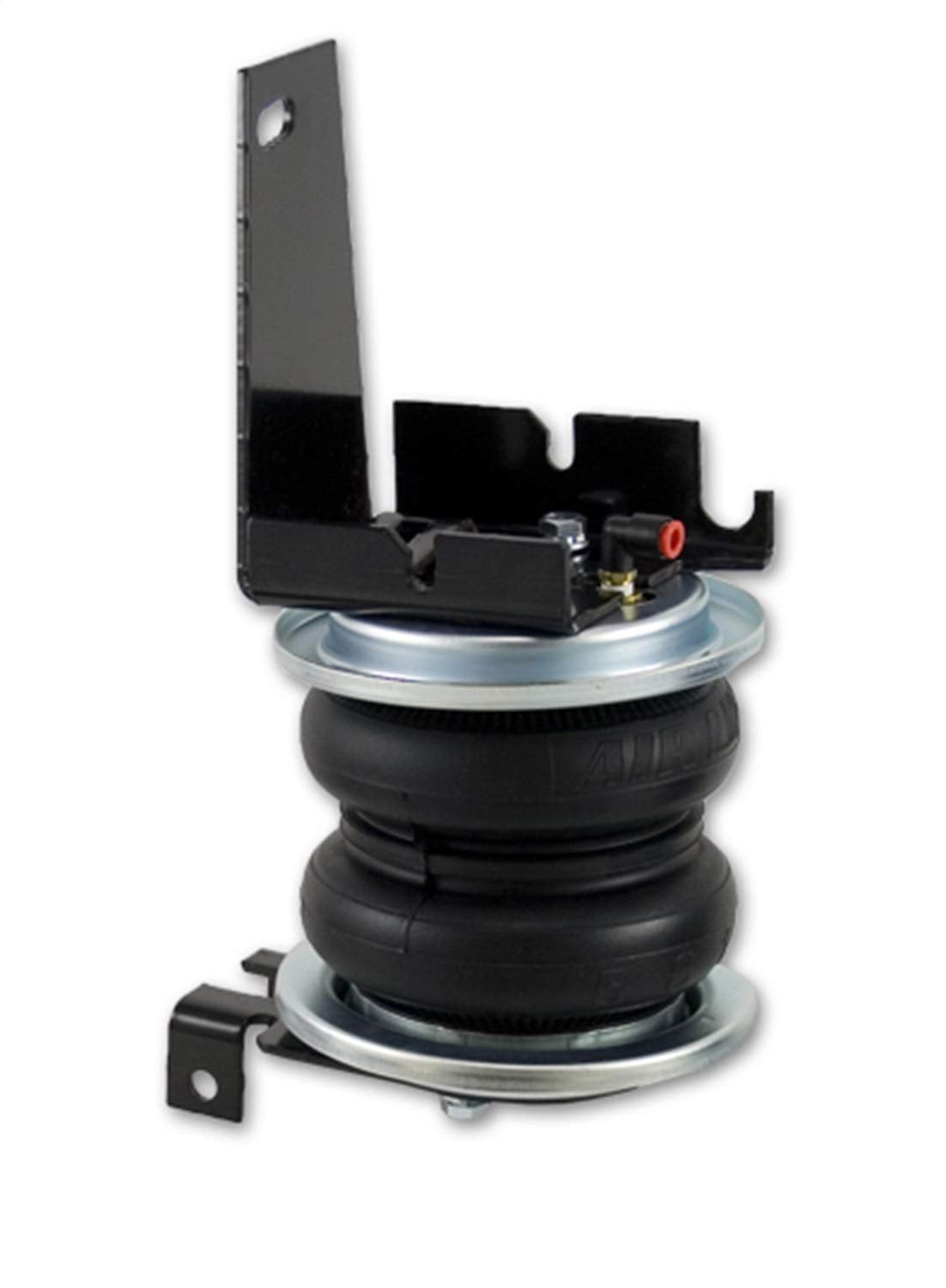 LoadLifter 5000 Ultimate Air Suspension Kit Air Lift 88340