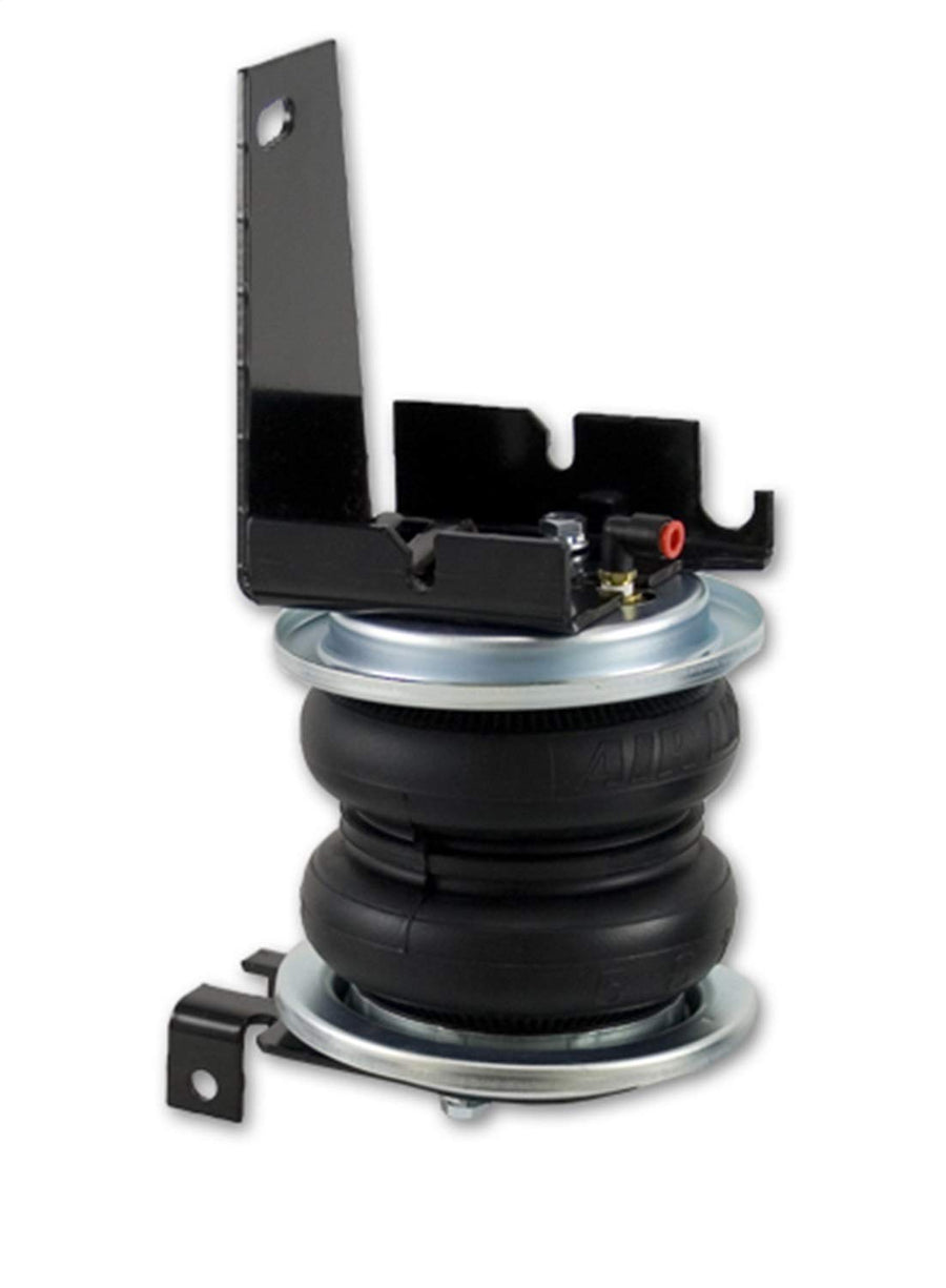 LoadLifter 5000 Ultimate Air Suspension Kit Air Lift 88340