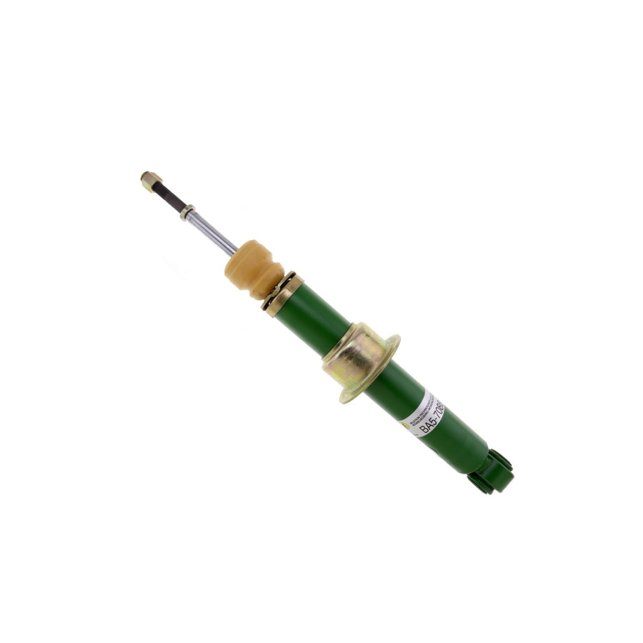 46mm Bilstein Monotube Shock Absorber (20-070885)