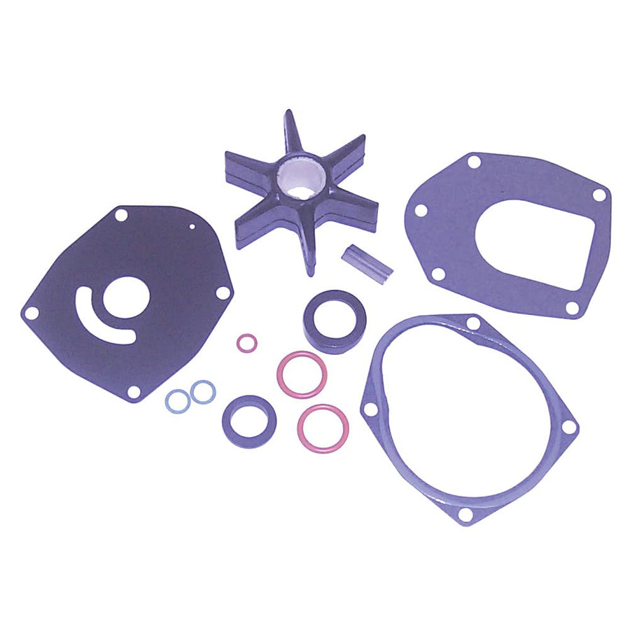 18-3265 Sierra Impeller Repair Kit