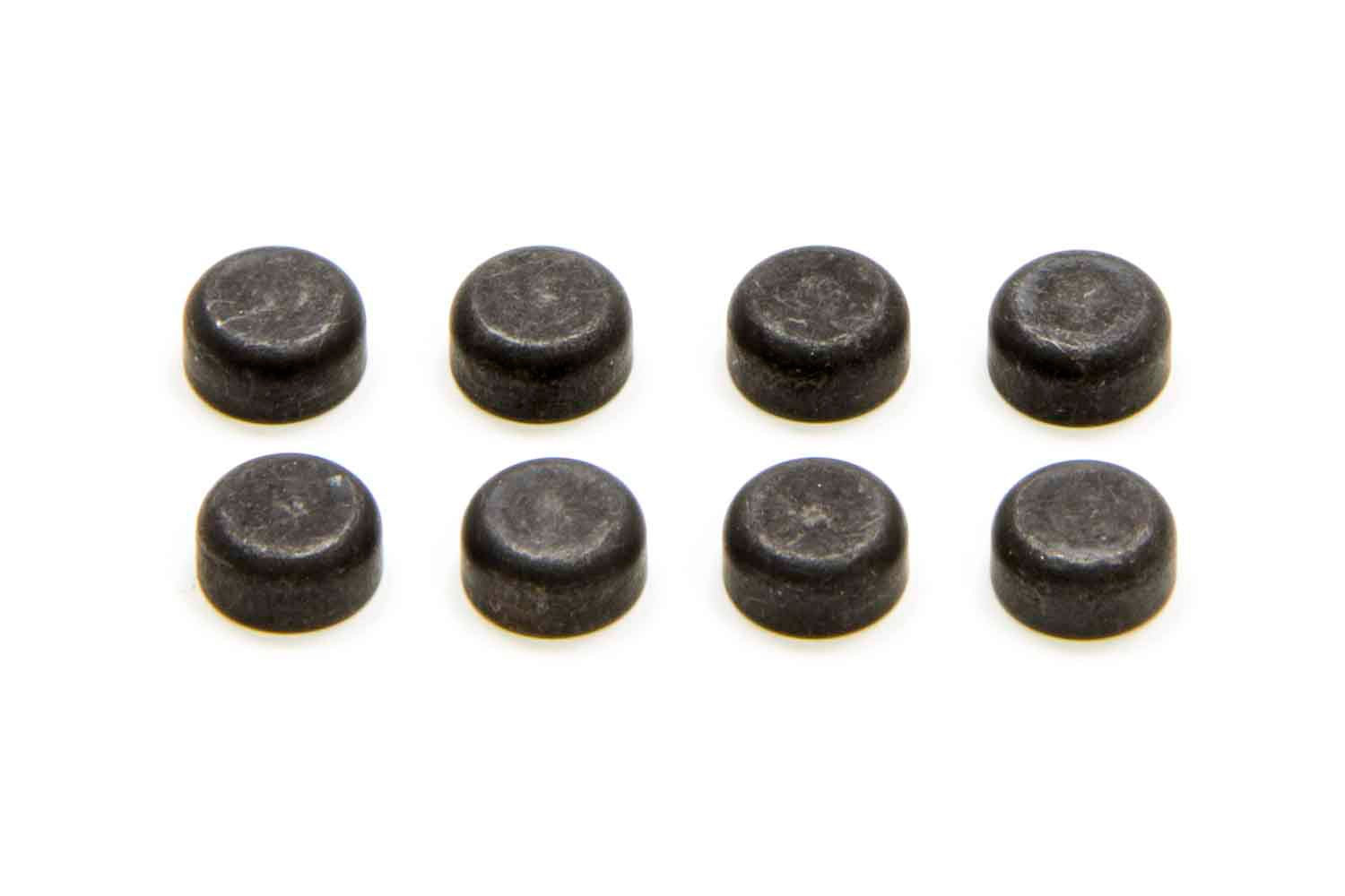 Engine Valve Manley Cap 42300-8