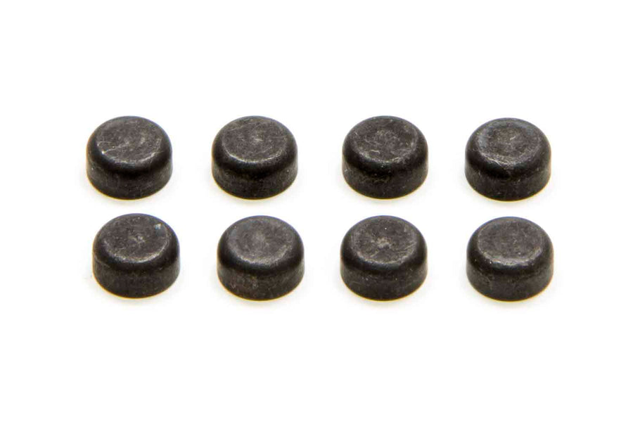 Engine Valve Manley Cap 42300-8
