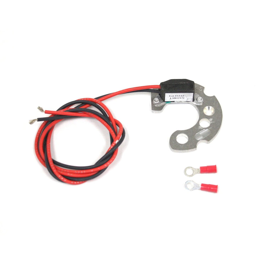 Euro Delco 6 Cylinder Engine Pertronix 2163LS Ignitor