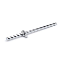 Crescent Sliding T-Handle 3/4" Drive 18" - CRW24N