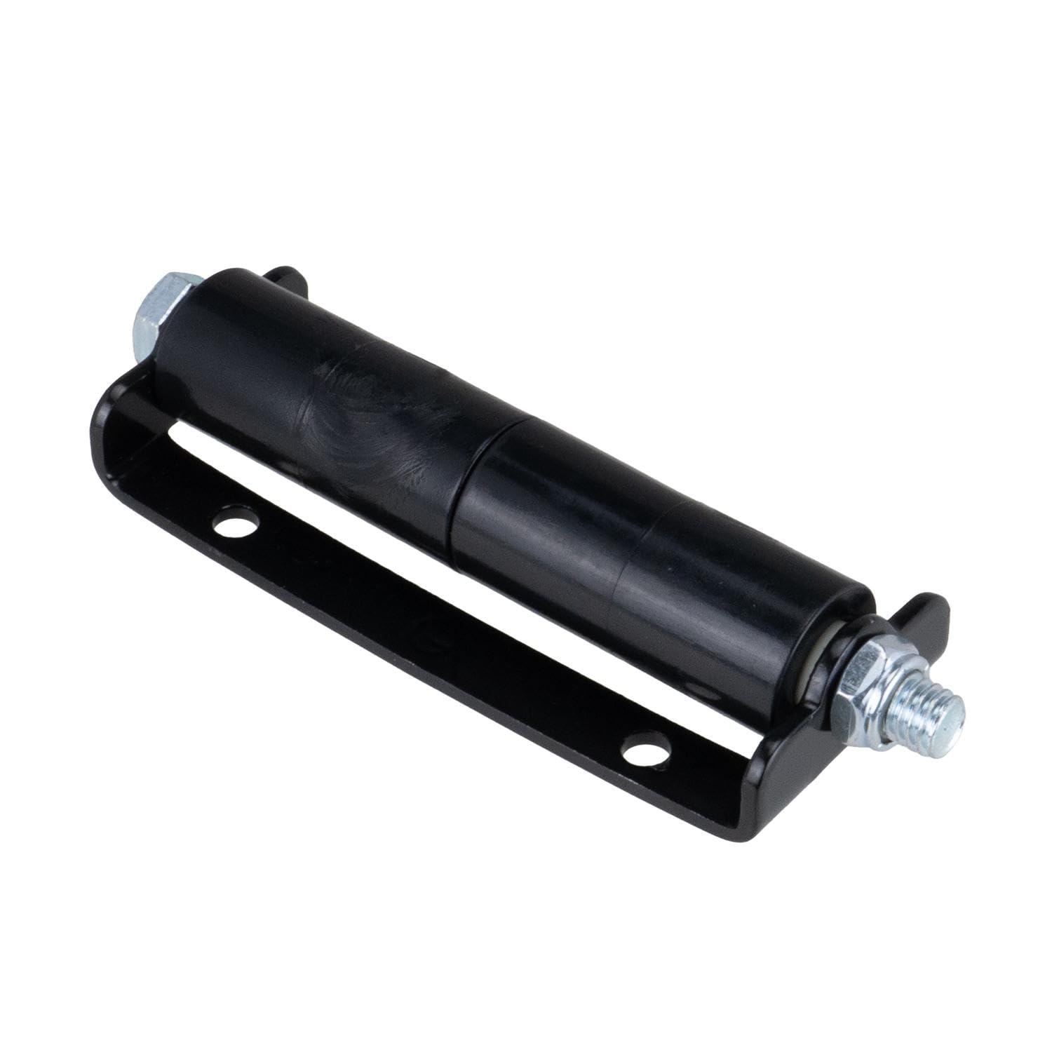 Slide Out RV Roller Surface Mount