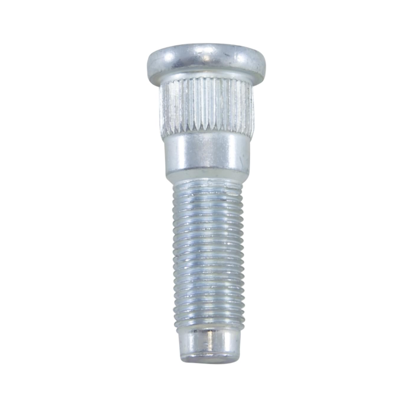Axle Stud, Yukon Gear & Axle 1 15/16" Xx 1/2-20 Small Parts