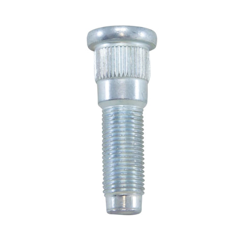 Axle Stud, Yukon Gear & Axle 1 15/16" Xx 1/2-20 Small Parts