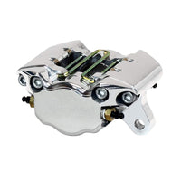DPS Caliper-Pollished, 3.25" mt.