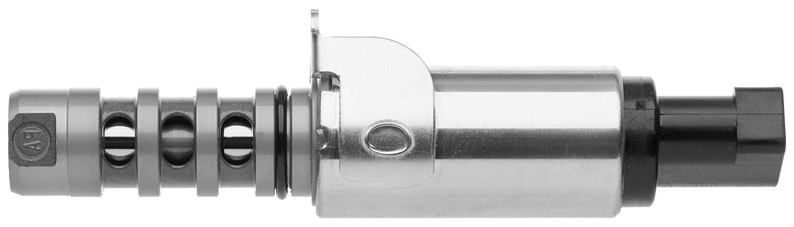 VVS278 Gates Engine Variable Valve Timing (Vvt) Solenoid