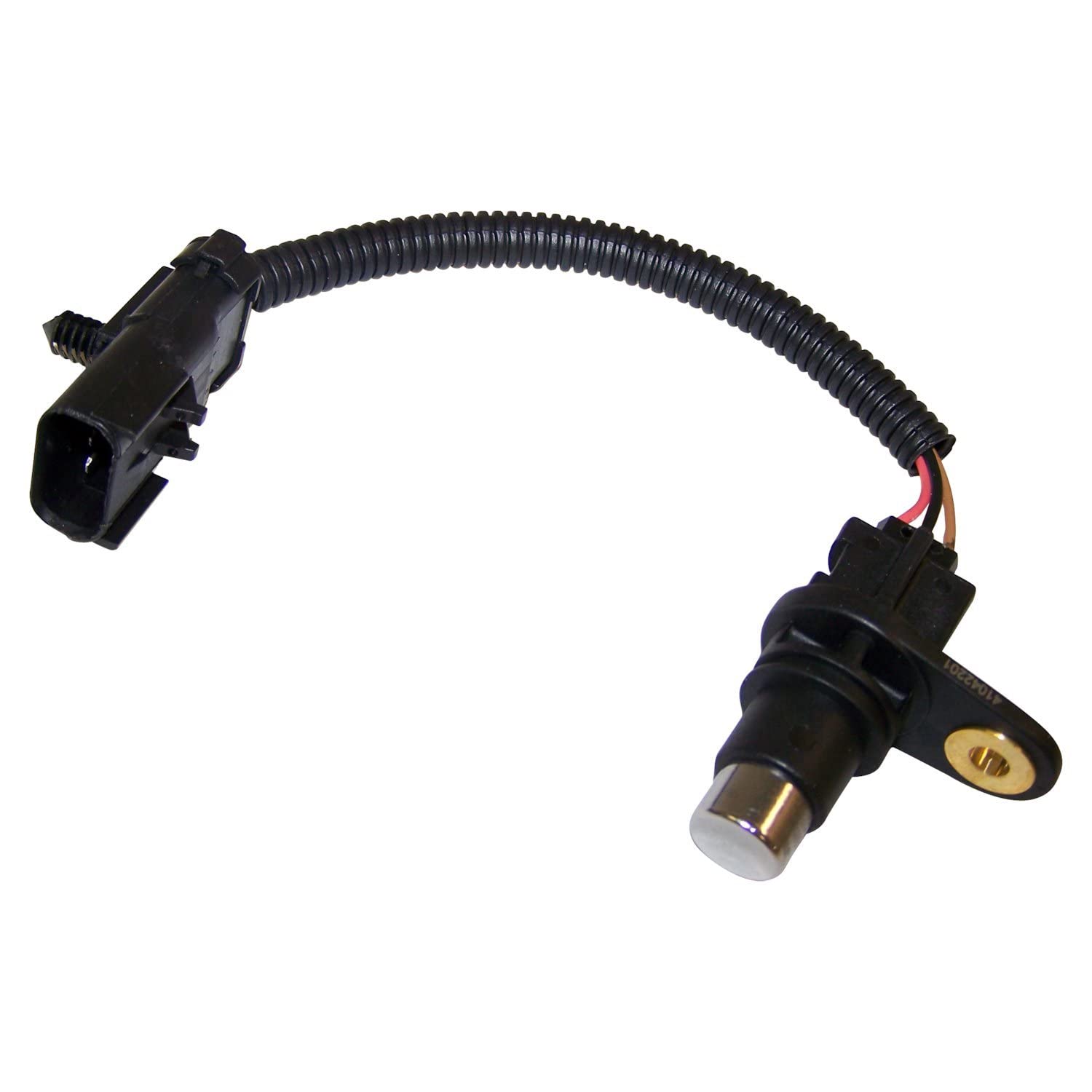 Camshaft Sensor Crown Automotive 5149034AA