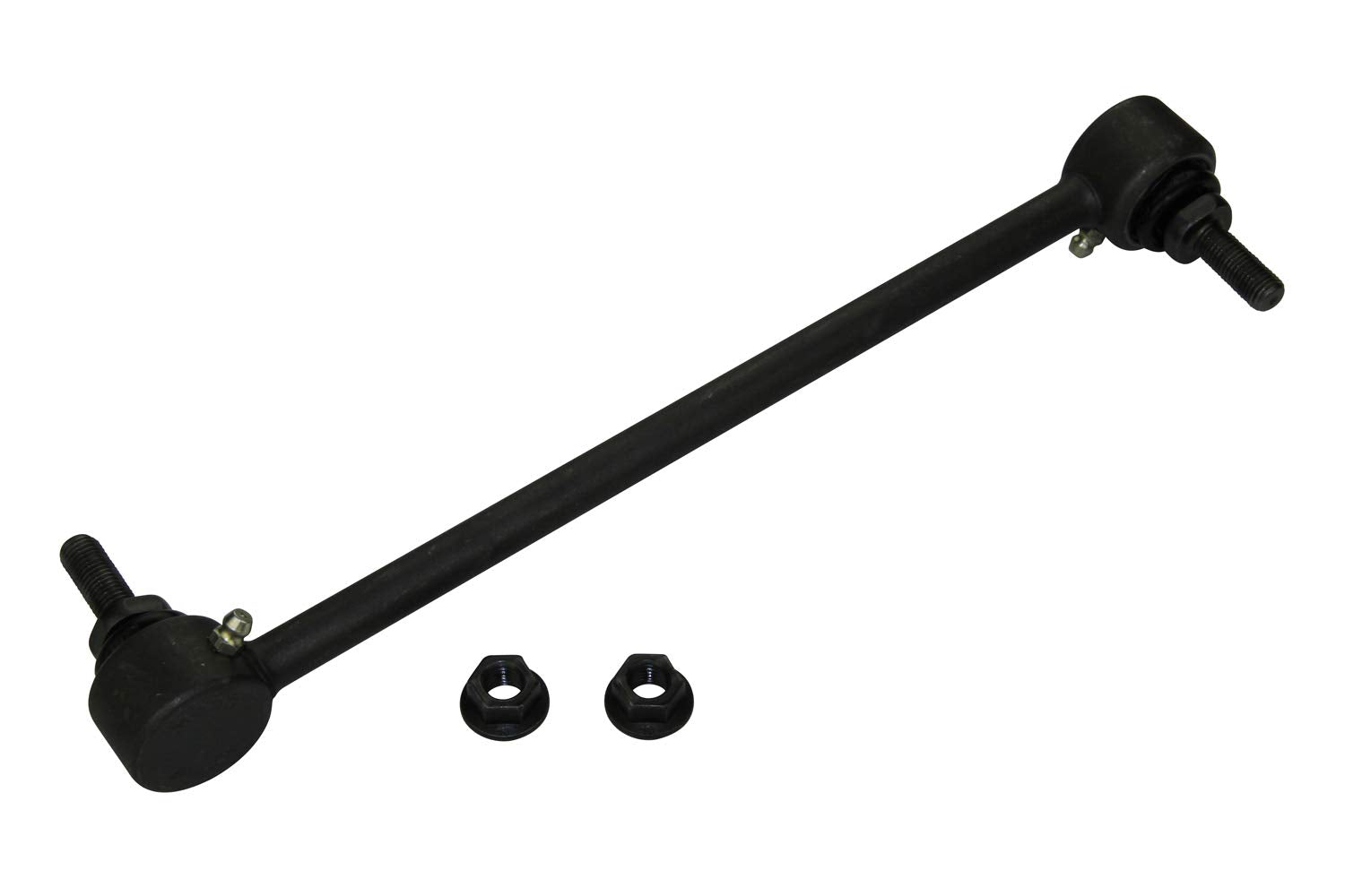 Suspension Stabilizer Bar Link MOOG K750691 for Dodge Dart