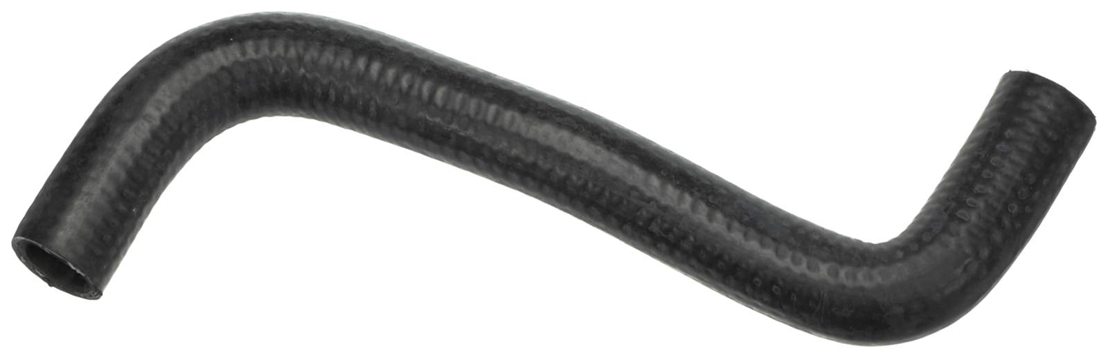 Premium Gates Molded Coolant Hose 21517