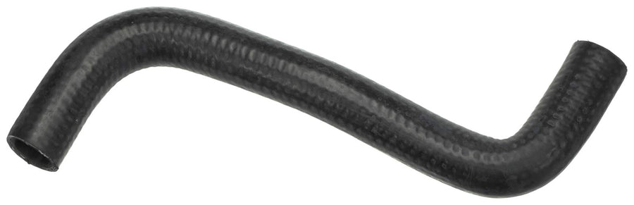 Premium Gates Molded Coolant Hose 21517