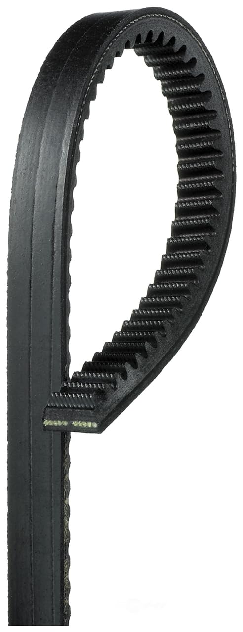 BX78 Gates Serpentine Belt