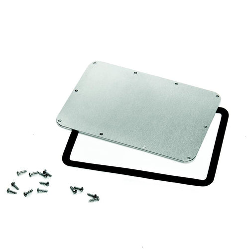 Aluminium Waterproof Panel Kit - 903-PANEL Alum. KIT