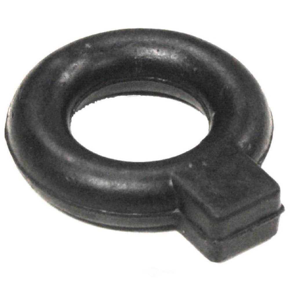 Exhaust Mount Bosal 255-807