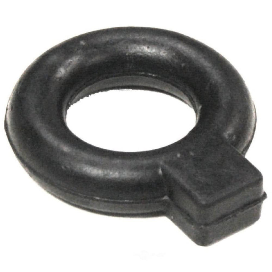 Exhaust Mount Bosal 255-807
