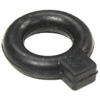 Exhaust Mount Bosal 255-807