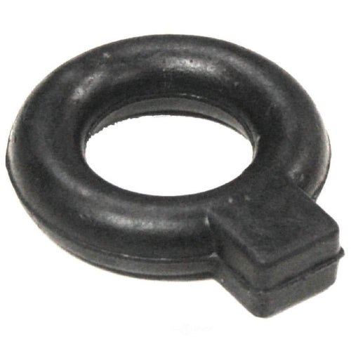 Exhaust Mount Bosal 255-807