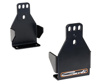 14-24 Carli Power Wagon RAM 2500 Skid Plate Drop Bracket