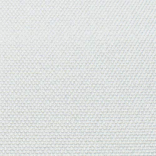 Boom Mat Design Engineering 050537 Universal Sound Deadening Headliner, White, 0.5" x 75" x 54"