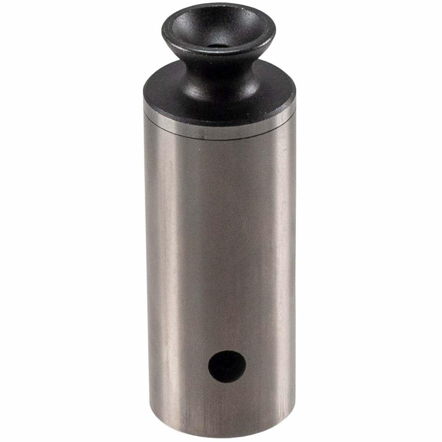 JB-887 Melling Engine Valve Lifter