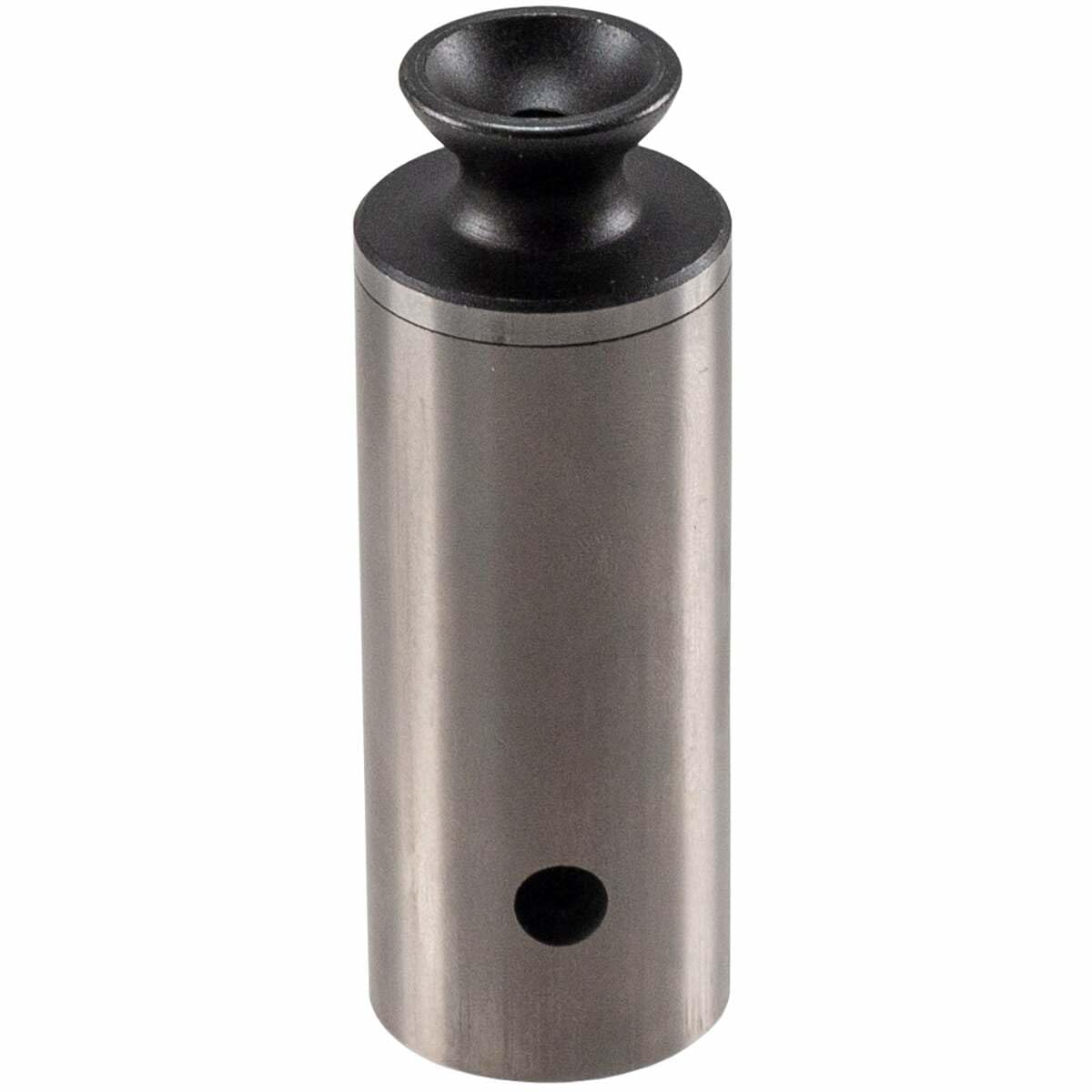 JB-887 Melling Engine Valve Lifter