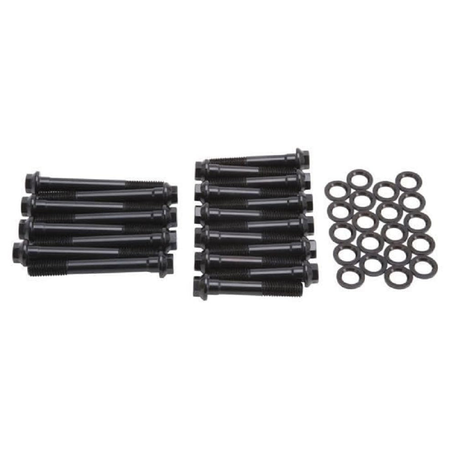 Head Bolt Kit E-Series Buick V8